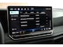 Volkswagen Tiguan 1.5 204pk eHybrid Life Edition Camera Adaptive Cruise Keyless Virtual Cockpit Carplay