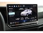 Volkswagen Tiguan 1.5 204pk eHybrid Life Edition Camera Adaptive Cruise Keyless Virtual Cockpit Carplay