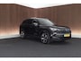 Volkswagen Tiguan 1.5 204pk eHybrid Life Edition Camera Adaptive Cruise Keyless Virtual Cockpit Carplay