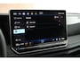 Volkswagen Tiguan 1.5 204pk eHybrid Life Edition Camera Adaptive Cruise Keyless Virtual Cockpit Carplay