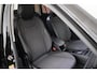 Volkswagen Tiguan 1.5 204pk eHybrid Life Edition Camera Adaptive Cruise Keyless Virtual Cockpit Carplay