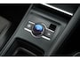 Volkswagen Tiguan 1.5 204pk eHybrid Life Edition Camera Adaptive Cruise Keyless Virtual Cockpit Carplay