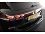 Volkswagen Tiguan 1.5 204pk eHybrid Life Edition Camera Adaptive Cruise Keyless Virtual Cockpit Carplay