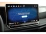 Volkswagen Tiguan 1.5 204pk eHybrid Life Edition Camera Adaptive Cruise Keyless Virtual Cockpit Carplay