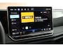 Volkswagen Tiguan 1.5 204pk eHybrid Life Edition Camera Adaptive Cruise Keyless Virtual Cockpit Carplay