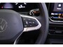 Volkswagen Tiguan 1.5 204pk eHybrid Life Edition Camera Adaptive Cruise Keyless Virtual Cockpit Carplay