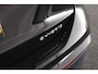 Volkswagen Tiguan 1.5 204pk eHybrid Life Edition Camera Adaptive Cruise Keyless Virtual Cockpit Carplay
