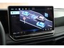 Volkswagen Tiguan 1.5 204pk eHybrid Life Edition Camera Adaptive Cruise Keyless Virtual Cockpit Carplay