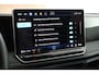 Volkswagen Tiguan 1.5 204pk eHybrid Life Edition Camera Adaptive Cruise Keyless Virtual Cockpit Carplay