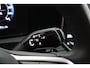 Volkswagen Tiguan 1.5 204pk eHybrid Life Edition Camera Adaptive Cruise Keyless Virtual Cockpit Carplay