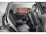 Volkswagen Tiguan 1.5 204pk eHybrid Life Edition Camera Adaptive Cruise Keyless Virtual Cockpit Carplay