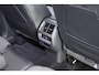 Volkswagen Tiguan 1.5 204pk eHybrid Life Edition Camera Adaptive Cruise Keyless Virtual Cockpit Carplay