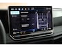 Volkswagen Tiguan 1.5 204pk eHybrid Life Edition Camera Adaptive Cruise Keyless Virtual Cockpit Carplay