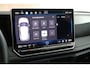 Volkswagen Tiguan 1.5 204pk eHybrid Life Edition Camera Adaptive Cruise Keyless Virtual Cockpit Carplay