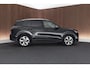 Volkswagen Tiguan 1.5 204pk eHybrid Life Edition Camera Adaptive Cruise Keyless Virtual Cockpit Carplay