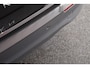 Volkswagen Tiguan 1.5 204pk eHybrid Life Edition Camera Adaptive Cruise Keyless Virtual Cockpit Carplay