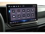 Volkswagen Tiguan 1.5 204pk eHybrid Life Edition Camera Adaptive Cruise Keyless Virtual Cockpit Carplay