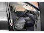 Volkswagen Tiguan 1.5 204pk eHybrid Life Edition Camera Adaptive Cruise Keyless Virtual Cockpit Carplay
