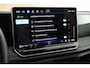 Volkswagen Tiguan 1.5 204pk eHybrid Life Edition Camera Adaptive Cruise Keyless Virtual Cockpit Carplay