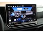 Volkswagen Tiguan 1.5 204pk eHybrid Life Edition Camera Adaptive Cruise Keyless Virtual Cockpit Carplay