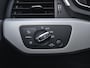 Audi A5 Sportback 40 TFSI Launch edition Sport / Facelift / Assitentie pakket Rijden / Assistentie pakket Parking / Trekgewicht 1500 kg / Elektrische achterklep / Stoelen met massage functie / Stoelverwarming / Adaptief cruise control / Achteruitrijcamera / Keyless Entry/Start /