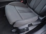 Audi A5 Sportback 40 TFSI Launch edition Sport / Facelift / Assitentie pakket Rijden / Assistentie pakket Parking / Trekgewicht 1500 kg / Elektrische achterklep / Stoelen met massage functie / Stoelverwarming / Adaptief cruise control / Achteruitrijcamera / Keyless Entry/Start /