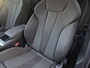 Audi A5 Sportback 40 TFSI Launch edition Sport / Facelift / Assitentie pakket Rijden / Assistentie pakket Parking / Trekgewicht 1500 kg / Elektrische achterklep / Stoelen met massage functie / Stoelverwarming / Adaptief cruise control / Achteruitrijcamera / Keyless Entry/Start /