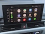 Audi A5 Sportback 40 TFSI Launch edition Sport / Facelift / Assitentie pakket Rijden / Assistentie pakket Parking / Trekgewicht 1500 kg / Elektrische achterklep / Stoelen met massage functie / Stoelverwarming / Adaptief cruise control / Achteruitrijcamera / Keyless Entry/Start /