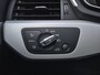 Audi A5 Sportback 40 TFSI Launch edition Sport / Facelift / Assitentie pakket Rijden / Assistentie pakket Parking / Trekgewicht 1500 kg / Elektrische achterklep / Stoelen met massage functie / Stoelverwarming / Adaptief cruise control / Achteruitrijcamera / Keyless Entry/Start /