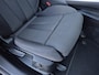 Audi A5 Sportback 40 TFSI Launch edition Sport / Facelift / Assitentie pakket Rijden / Assistentie pakket Parking / Trekgewicht 1500 kg / Elektrische achterklep / Stoelen met massage functie / Stoelverwarming / Adaptief cruise control / Achteruitrijcamera / Keyless Entry/Start /
