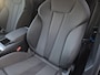 Audi A5 Sportback 40 TFSI Launch edition Sport / Facelift / Assitentie pakket Rijden / Assistentie pakket Parking / Trekgewicht 1500 kg / Elektrische achterklep / Stoelen met massage functie / Stoelverwarming / Adaptief cruise control / Achteruitrijcamera / Keyless Entry/Start /