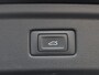 Audi A5 Sportback 40 TFSI Launch edition Sport / Facelift / Assitentie pakket Rijden / Assistentie pakket Parking / Trekgewicht 1500 kg / Elektrische achterklep / Stoelen met massage functie / Stoelverwarming / Adaptief cruise control / Achteruitrijcamera / Keyless Entry/Start /