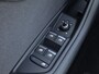 Audi A5 Sportback 40 TFSI Launch edition Sport / Facelift / Assitentie pakket Rijden / Assistentie pakket Parking / Trekgewicht 1500 kg / Elektrische achterklep / Stoelen met massage functie / Stoelverwarming / Adaptief cruise control / Achteruitrijcamera / Keyless Entry/Start /