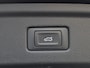 Audi A5 Sportback 40 TFSI Launch edition Sport / Facelift / Assitentie pakket Rijden / Assistentie pakket Parking / Trekgewicht 1500 kg / Elektrische achterklep / Stoelen met massage functie / Stoelverwarming / Adaptief cruise control / Achteruitrijcamera / Keyless Entry/Start /