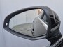 Audi A5 Sportback 40 TFSI Launch edition Sport / Facelift / Assitentie pakket Rijden / Assistentie pakket Parking / Trekgewicht 1500 kg / Elektrische achterklep / Stoelen met massage functie / Stoelverwarming / Adaptief cruise control / Achteruitrijcamera / Keyless Entry/Start /