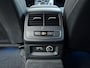 Audi A5 Sportback 40 TFSI Launch edition Sport / Facelift / Assitentie pakket Rijden / Assistentie pakket Parking / Trekgewicht 1500 kg / Elektrische achterklep / Stoelen met massage functie / Stoelverwarming / Adaptief cruise control / Achteruitrijcamera / Keyless Entry/Start /