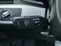 Audi A5 Sportback 40 TFSI Launch edition Sport / Facelift / Assitentie pakket Rijden / Assistentie pakket Parking / Trekgewicht 1500 kg / Elektrische achterklep / Stoelen met massage functie / Stoelverwarming / Adaptief cruise control / Achteruitrijcamera / Keyless Entry/Start /