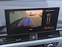 Audi A5 Sportback 40 TFSI Launch edition Sport / Facelift / Assitentie pakket Rijden / Assistentie pakket Parking / Trekgewicht 1500 kg / Elektrische achterklep / Stoelen met massage functie / Stoelverwarming / Adaptief cruise control / Achteruitrijcamera / Keyless Entry/Start /