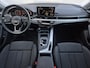 Audi A5 Sportback 40 TFSI Launch edition Sport / Facelift / Assitentie pakket Rijden / Assistentie pakket Parking / Trekgewicht 1500 kg / Elektrische achterklep / Stoelen met massage functie / Stoelverwarming / Adaptief cruise control / Achteruitrijcamera / Keyless Entry/Start /