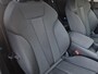 Audi A5 Sportback 40 TFSI Launch edition Sport / Facelift / Assitentie pakket Rijden / Assistentie pakket Parking / Trekgewicht 1500 kg / Elektrische achterklep / Stoelen met massage functie / Stoelverwarming / Adaptief cruise control / Achteruitrijcamera / Keyless Entry/Start /