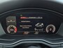 Audi A5 Sportback 40 TFSI Launch edition Sport / Facelift / Assitentie pakket Rijden / Assistentie pakket Parking / Trekgewicht 1500 kg / Elektrische achterklep / Stoelen met massage functie / Stoelverwarming / Adaptief cruise control / Achteruitrijcamera / Keyless Entry/Start /