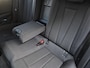 Audi A5 Sportback 40 TFSI Launch edition Sport / Facelift / Assitentie pakket Rijden / Assistentie pakket Parking / Trekgewicht 1500 kg / Elektrische achterklep / Stoelen met massage functie / Stoelverwarming / Adaptief cruise control / Achteruitrijcamera / Keyless Entry/Start /
