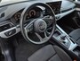 Audi A5 Sportback 40 TFSI Launch edition Sport / Facelift / Assitentie pakket Rijden / Assistentie pakket Parking / Trekgewicht 1500 kg / Elektrische achterklep / Stoelen met massage functie / Stoelverwarming / Adaptief cruise control / Achteruitrijcamera / Keyless Entry/Start /