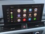 Audi A5 Sportback 40 TFSI Launch edition Sport / Facelift / Assitentie pakket Rijden / Assistentie pakket Parking / Trekgewicht 1500 kg / Elektrische achterklep / Stoelen met massage functie / Stoelverwarming / Adaptief cruise control / Achteruitrijcamera / Keyless Entry/Start /