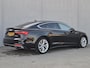 Audi A5 Sportback 40 TFSI Launch edition Sport / Facelift / Assitentie pakket Rijden / Assistentie pakket Parking / Trekgewicht 1500 kg / Elektrische achterklep / Stoelen met massage functie / Stoelverwarming / Adaptief cruise control / Achteruitrijcamera / Keyless Entry/Start /