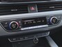 Audi A5 Sportback 40 TFSI Launch edition Sport / Facelift / Assitentie pakket Rijden / Assistentie pakket Parking / Trekgewicht 1500 kg / Elektrische achterklep / Stoelen met massage functie / Stoelverwarming / Adaptief cruise control / Achteruitrijcamera / Keyless Entry/Start /