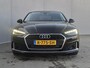 Audi A5 Sportback 40 TFSI Launch edition Sport / Facelift / Assitentie pakket Rijden / Assistentie pakket Parking / Trekgewicht 1500 kg / Elektrische achterklep / Stoelen met massage functie / Stoelverwarming / Adaptief cruise control / Achteruitrijcamera / Keyless Entry/Start /