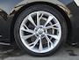 Audi A5 Sportback 40 TFSI Launch edition Sport / Facelift / Assitentie pakket Rijden / Assistentie pakket Parking / Trekgewicht 1500 kg / Elektrische achterklep / Stoelen met massage functie / Stoelverwarming / Adaptief cruise control / Achteruitrijcamera / Keyless Entry/Start /