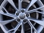 Audi A5 Sportback 40 TFSI Launch edition Sport / Facelift / Assitentie pakket Rijden / Assistentie pakket Parking / Trekgewicht 1500 kg / Elektrische achterklep / Stoelen met massage functie / Stoelverwarming / Adaptief cruise control / Achteruitrijcamera / Keyless Entry/Start /