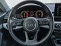 Audi A5 Sportback 40 TFSI Launch edition Sport / Facelift / Assitentie pakket Rijden / Assistentie pakket Parking / Trekgewicht 1500 kg / Elektrische achterklep / Stoelen met massage functie / Stoelverwarming / Adaptief cruise control / Achteruitrijcamera / Keyless Entry/Start /